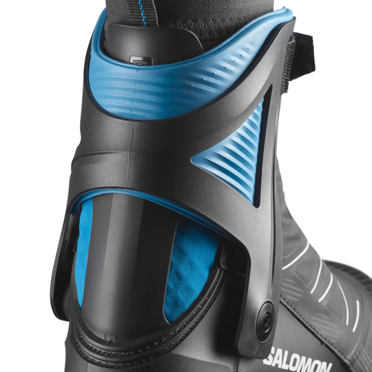 Salomon Men&