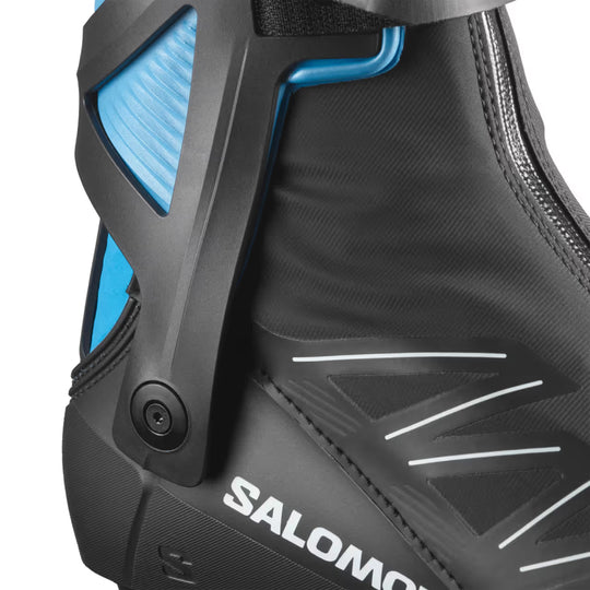 Salomon Men&