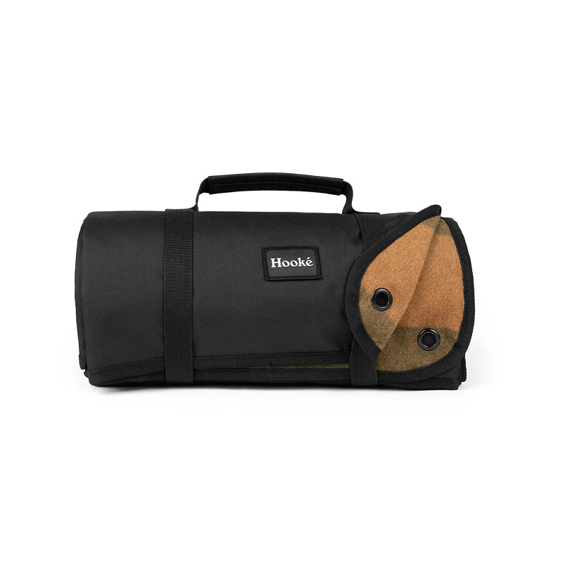 Hooké Canadian Waterproof Outdoor Blanket