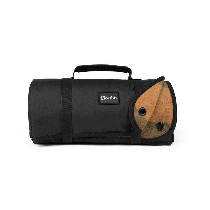 Hooké Canadian Waterproof Outdoor Blanket