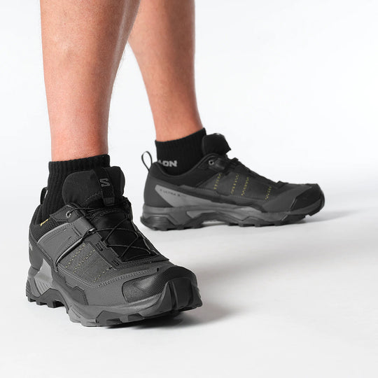 Salomon Men&