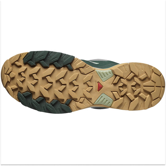 Salomon Men&