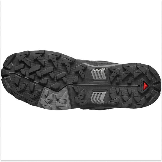 Salomon Men&