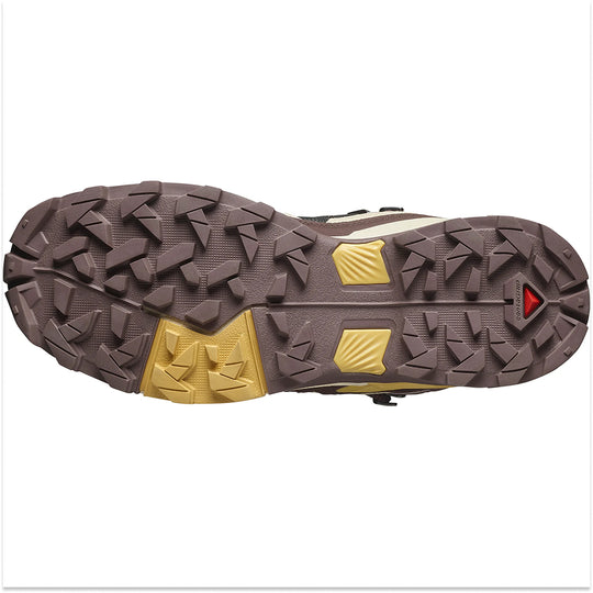 Salomon Women&