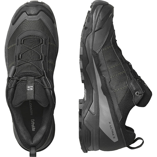 Salomon Men&