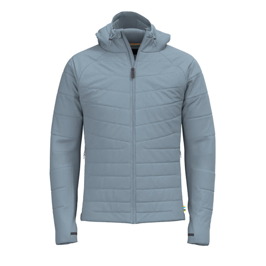 Smartwool Men&