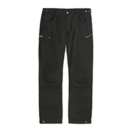 Pantalon tout-terrain Hooké pour hommes