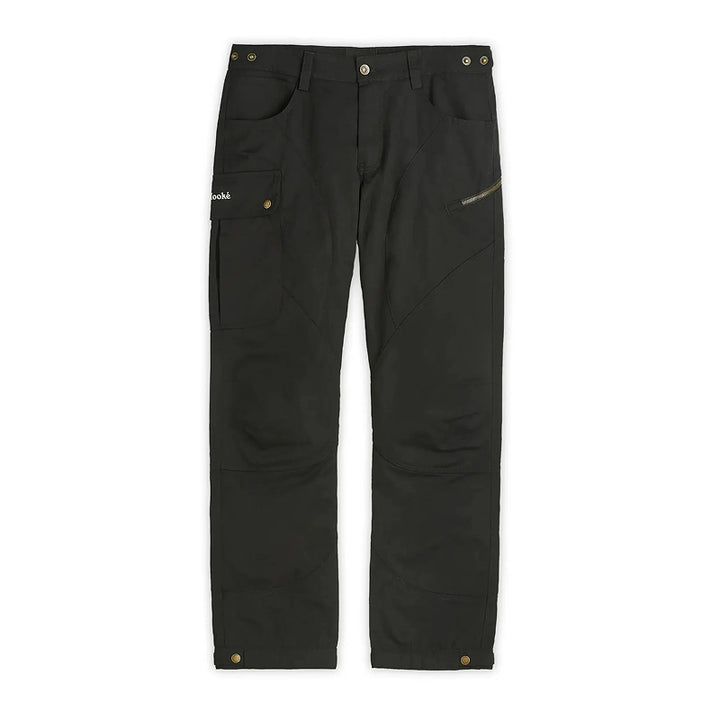 Hooké Men's Offroad Pants