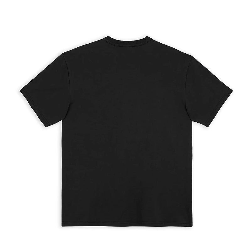 Hooké Men's Workwear T-Shirt