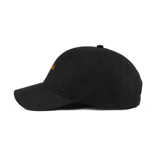 Casquette Hooké Signature
