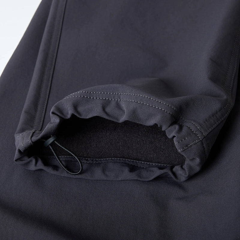 Hooké Men's Highland Pants