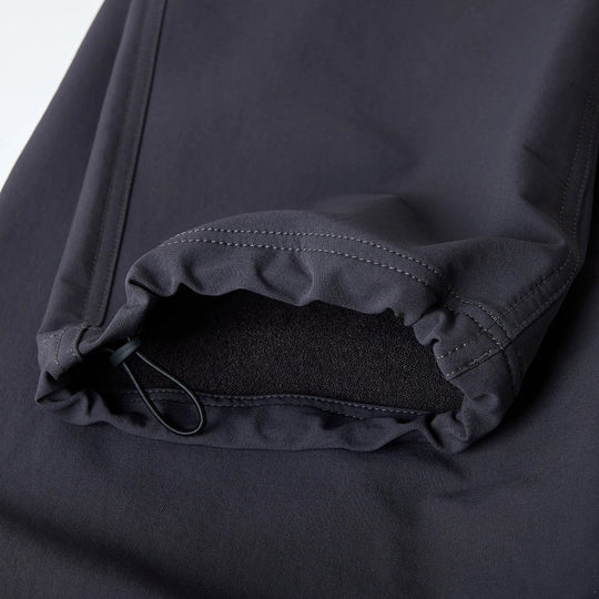 Pantalon Highland pour homme Hooké