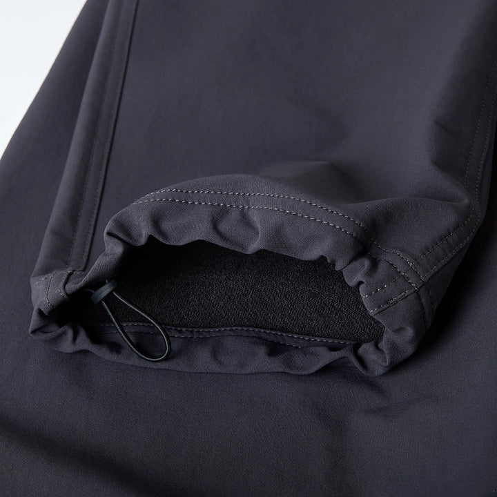 Hooké Men's Highland Pants