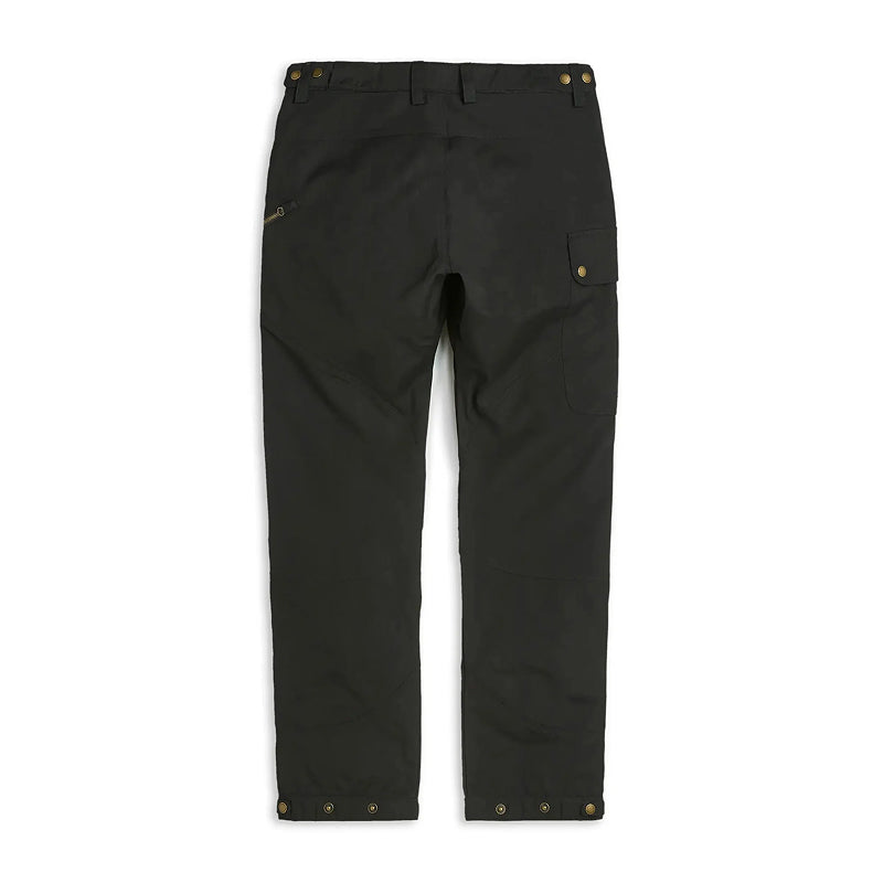 Hooké Men's Offroad Pants