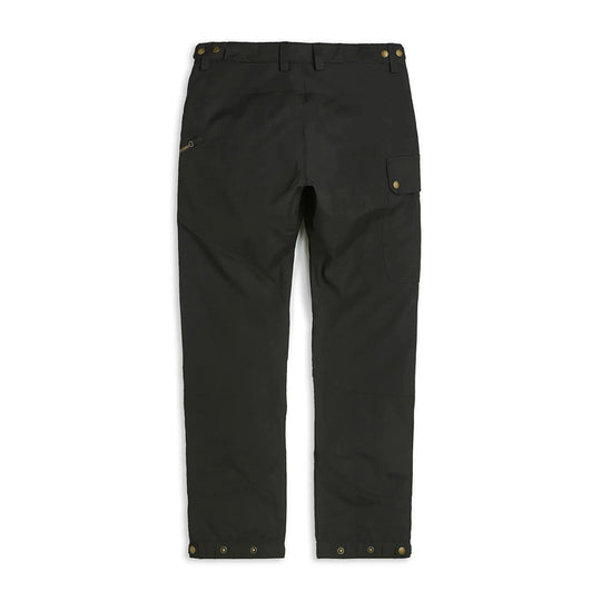 Pantalon tout-terrain Hooké pour hommes