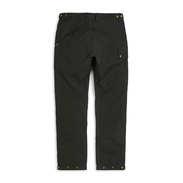 Hooké Men's Offroad Pants