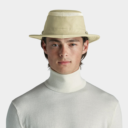 Tilley LTM5 Airflo Hat