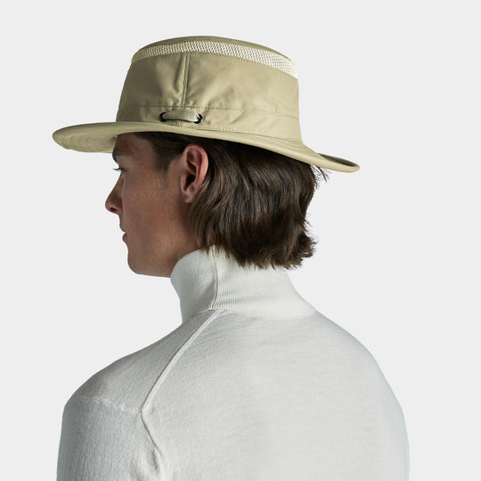 Tilley LTM5 Airflo Hat