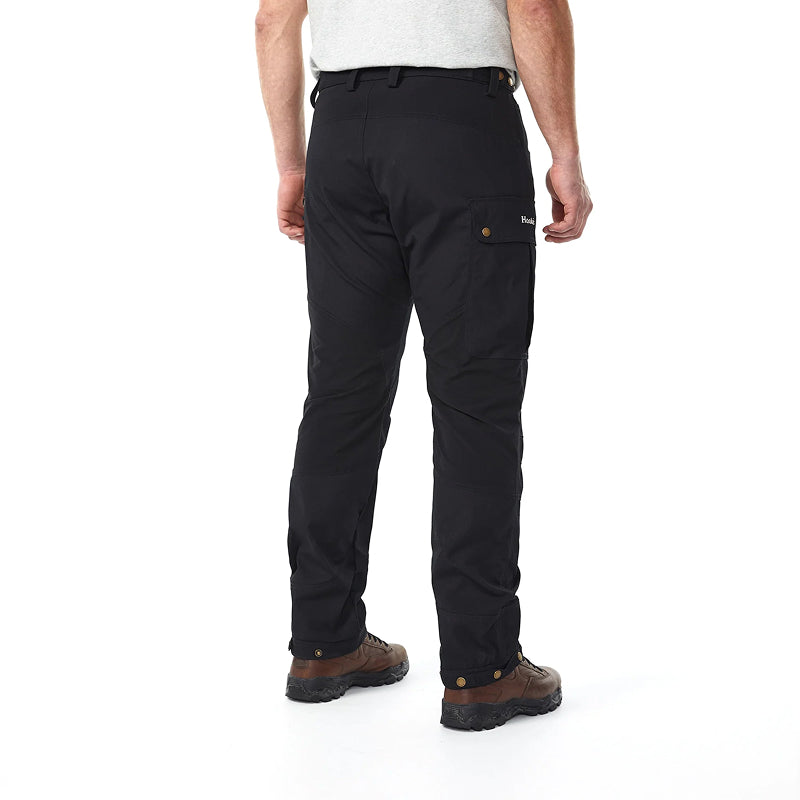 Hooké Men's Offroad Pants