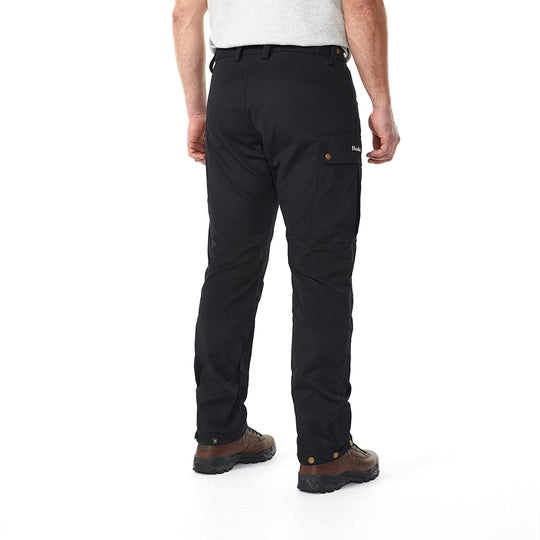 Pantalon tout-terrain Hooké pour hommes