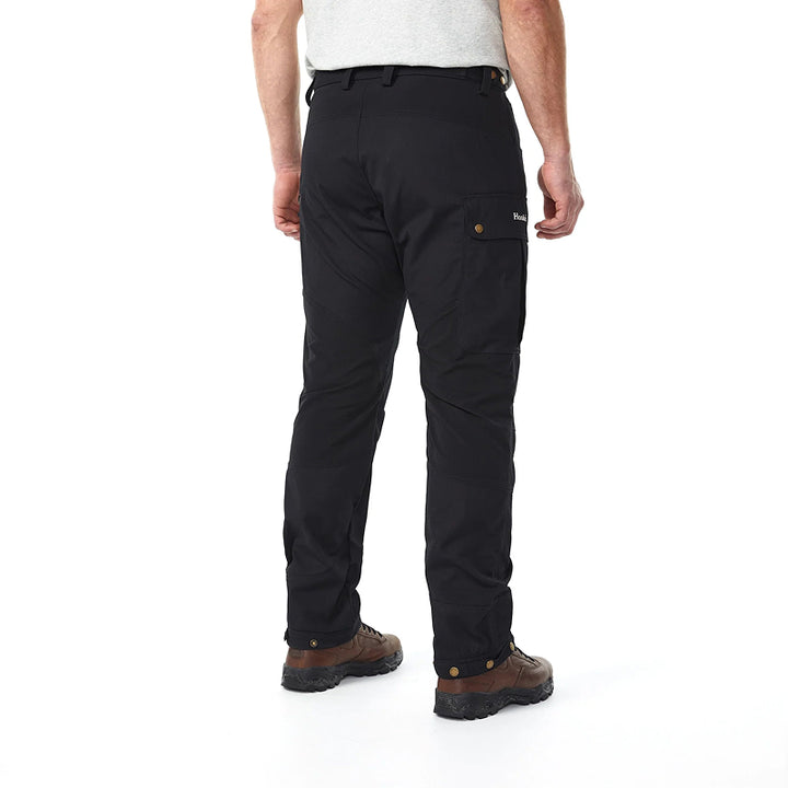 Hooké Men's Offroad Pants