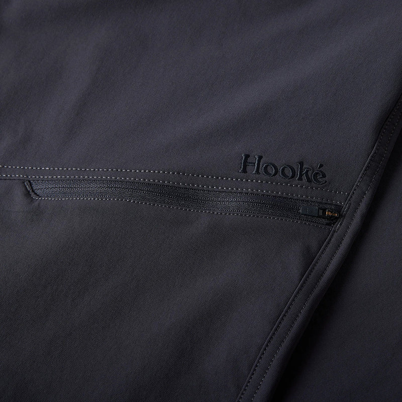 Hooké Men's Highland Pants