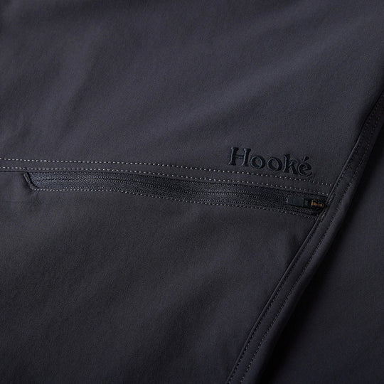 Pantalon Highland pour homme Hooké