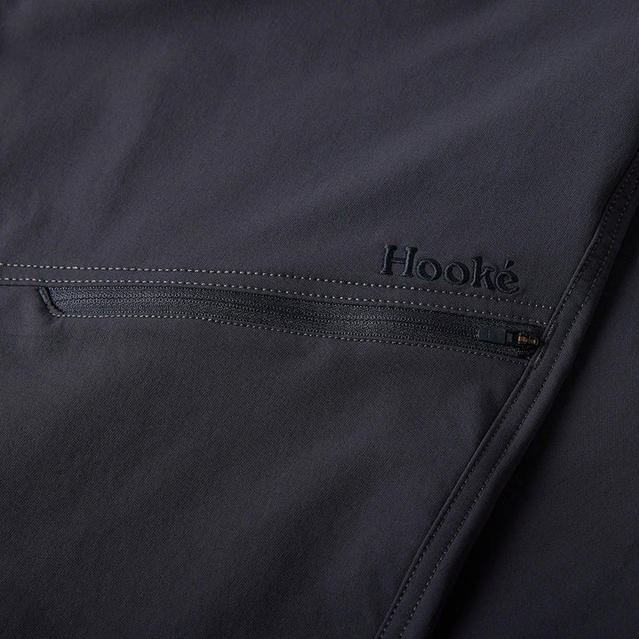 Hooké Men's Highland Pants