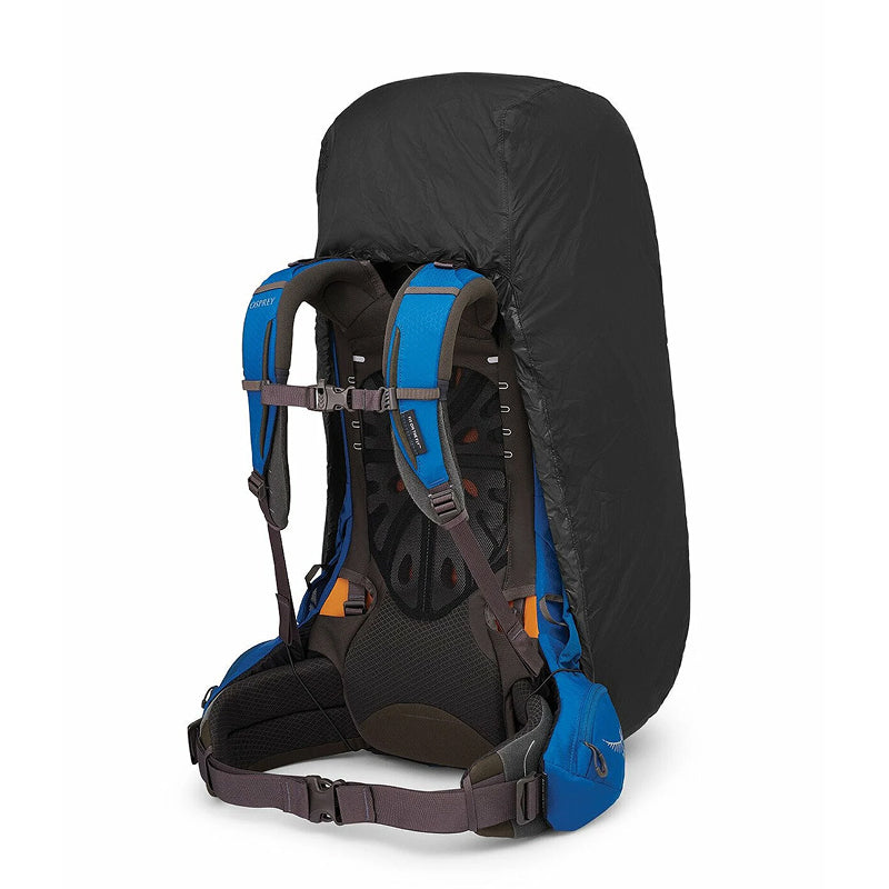 Osprey Ultralight Raincover