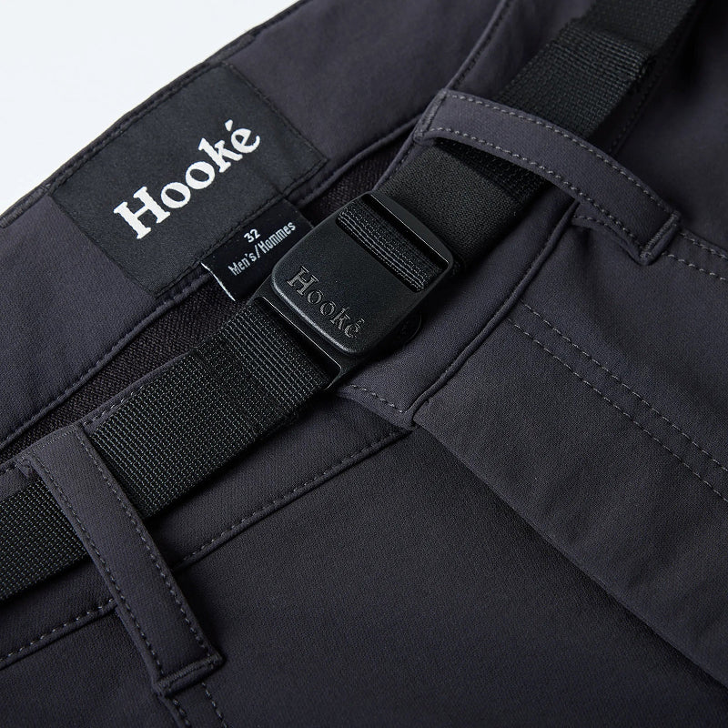 Hooké Men's Highland Pants