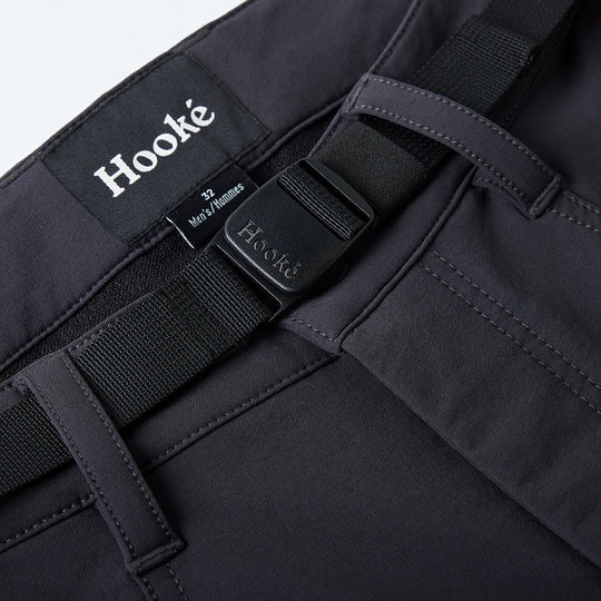 Pantalon Highland pour homme Hooké