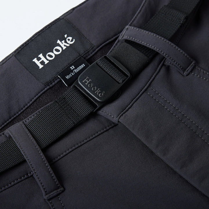 Hooké Men's Highland Pants