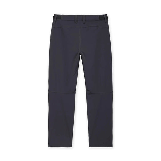 Pantalon Highland pour homme Hooké