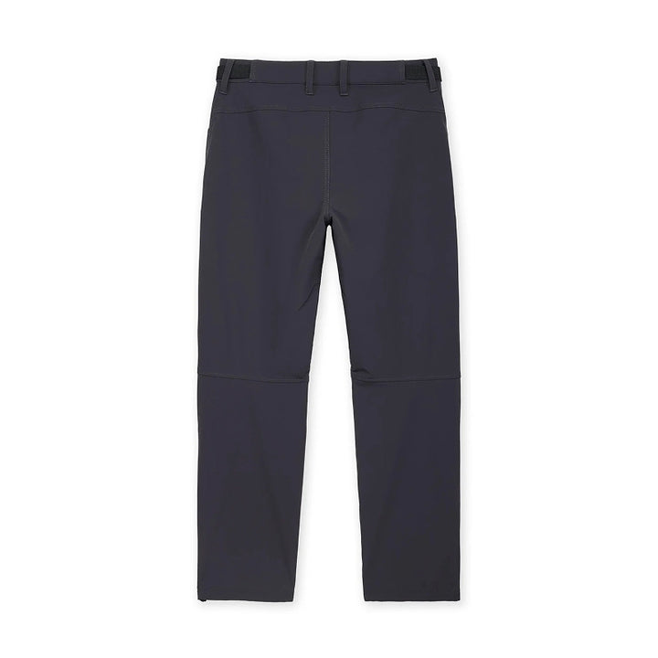 Hooké Men's Highland Pants