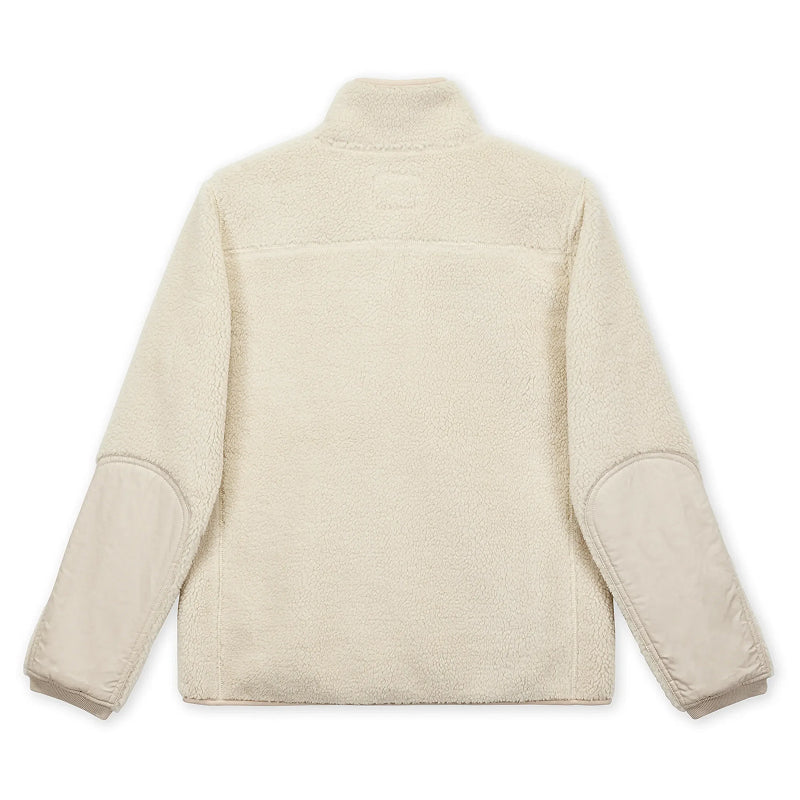 Hooké Women's Rabaska Pile Fleece Jacket