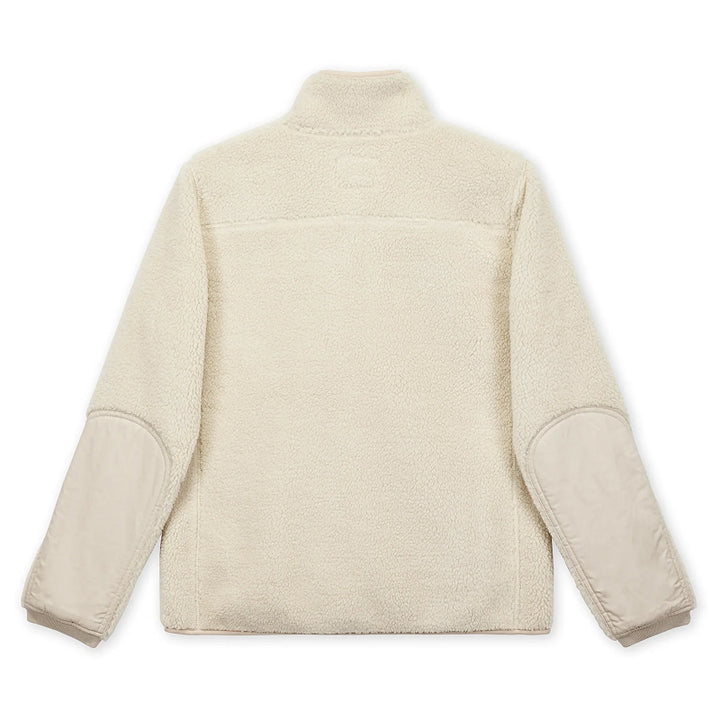 Hooké Women's Rabaska Pile Fleece Jacket