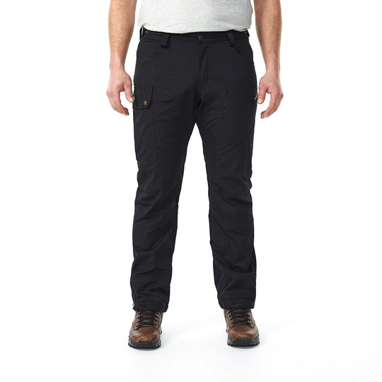 Pantalon tout-terrain Hooké pour hommes