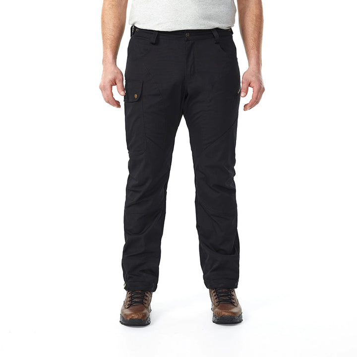Hooké Men's Offroad Pants