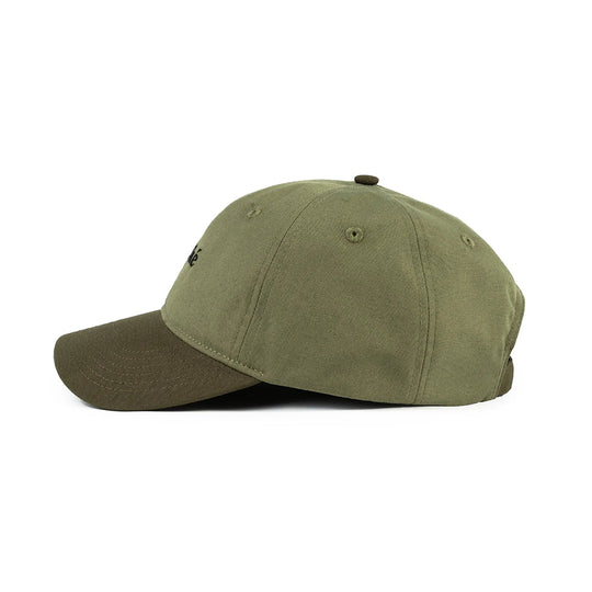 Casquette Hooké Signature