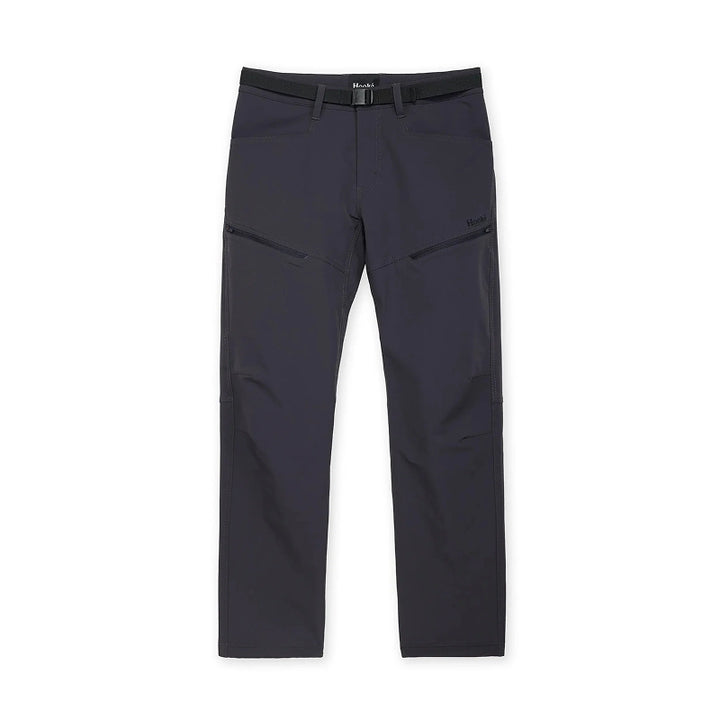 Hooké Men's Highland Pants