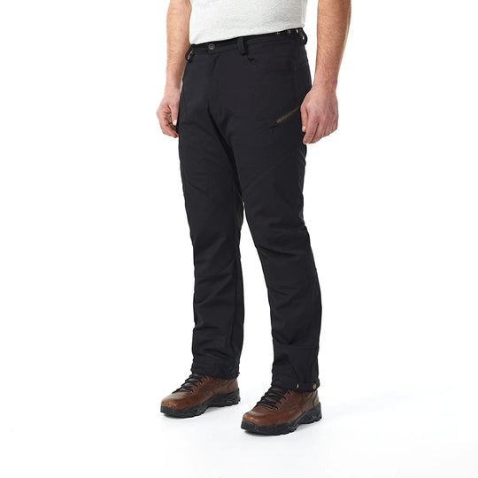 Pantalon tout-terrain Hooké pour hommes