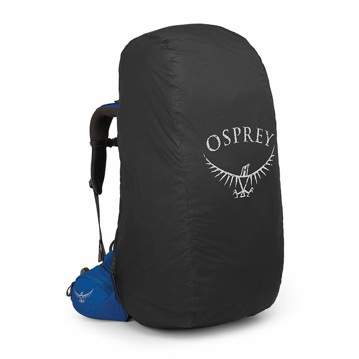 Osprey Ultralight Raincover