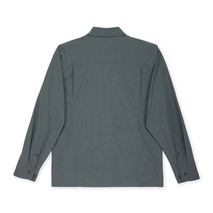 Hooké Men's Fly Fishing Shirt