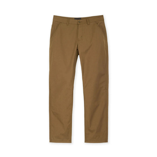 Pantalon polyvalent Hooké pour homme