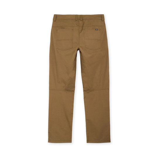 Pantalon polyvalent Hooké pour homme
