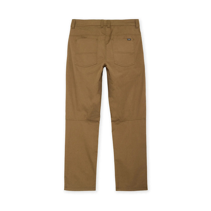 Hooké Men's All-Rounder Pants