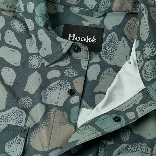 Hooké Men&