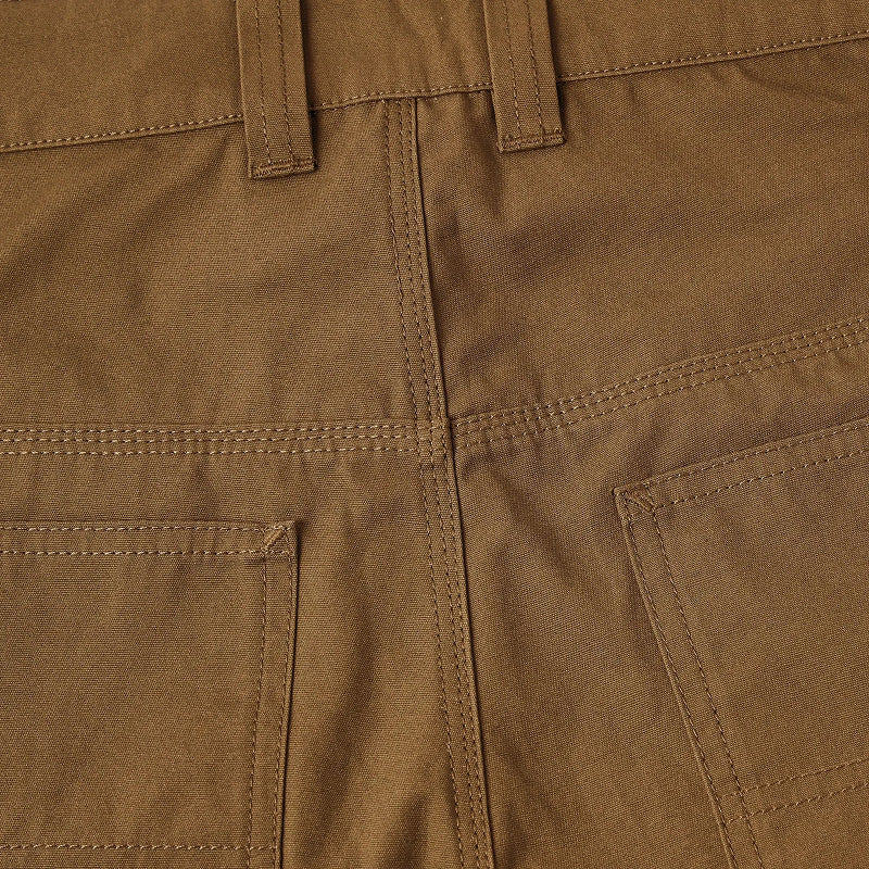 Hooké Men's All-Rounder Pants