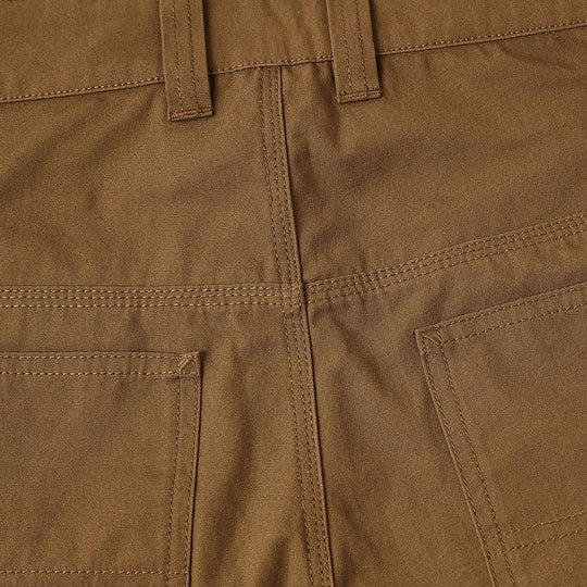 Pantalon polyvalent Hooké pour homme