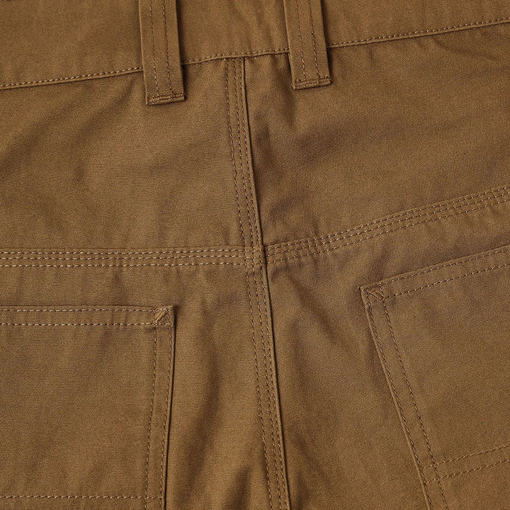Hooké Men's All-Rounder Pants
